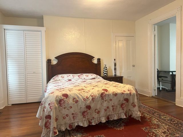 89A Second Street 1, Cambridge, MA 02141