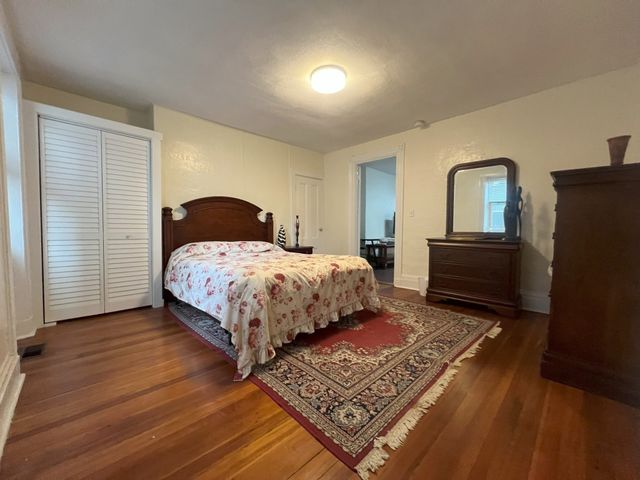89A Second Street 1, Cambridge, MA 02141