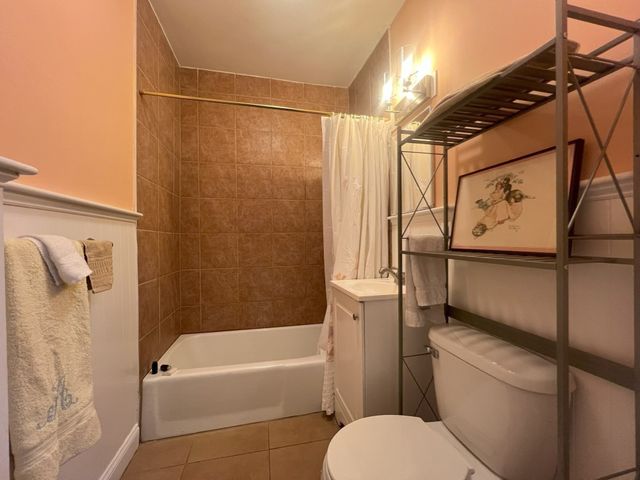89A Second Street 1, Cambridge, MA 02141