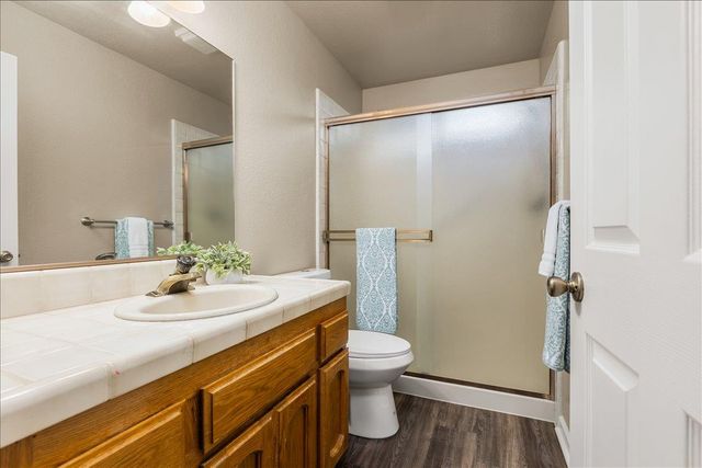 17117 Lawrence Way, Grass Valley, CA 95949