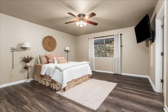 17117 Lawrence Way, Grass Valley, CA 95949