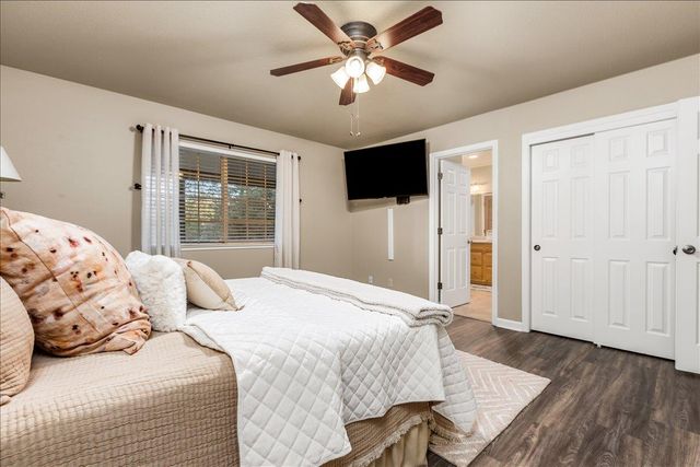 17117 Lawrence Way, Grass Valley, CA 95949