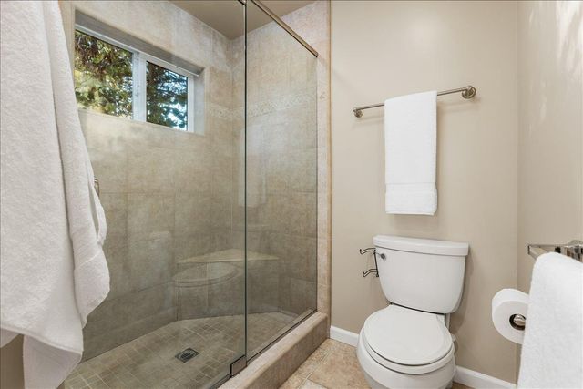 17117 Lawrence Way, Grass Valley, CA 95949