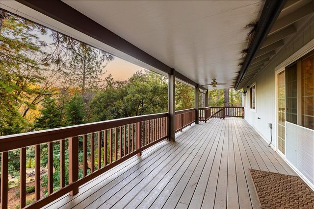 17117 Lawrence Way, Grass Valley, CA 95949