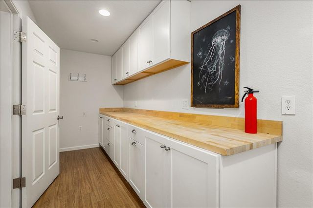 17117 Lawrence Way, Grass Valley, CA 95949