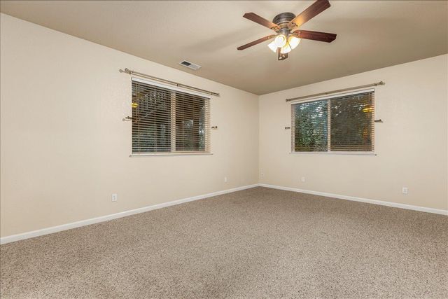 17117 Lawrence Way, Grass Valley, CA 95949