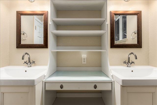 17117 Lawrence Way, Grass Valley, CA 95949