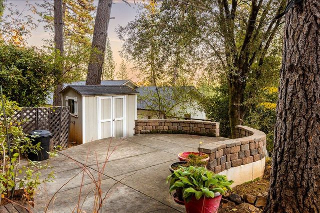 17117 Lawrence Way, Grass Valley, CA 95949