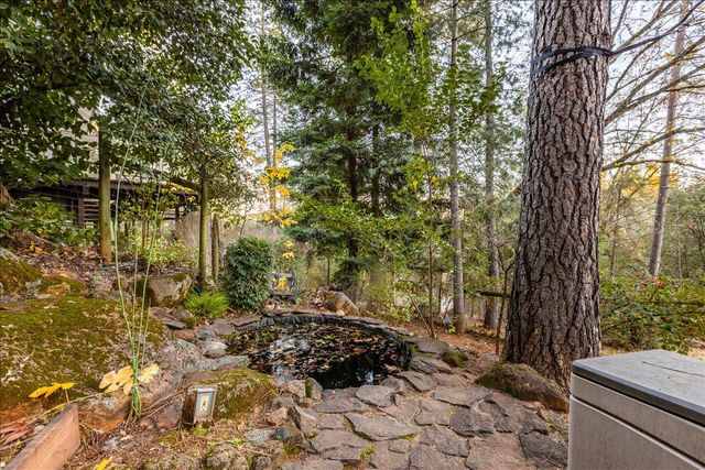 17117 Lawrence Way, Grass Valley, CA 95949