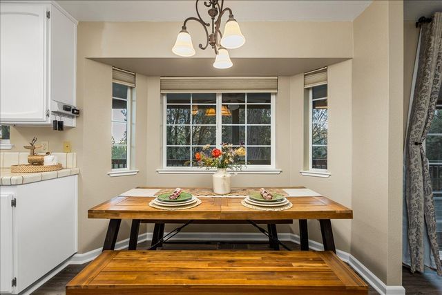 17117 Lawrence Way, Grass Valley, CA 95949