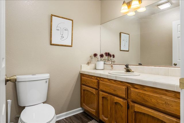 17117 Lawrence Way, Grass Valley, CA 95949