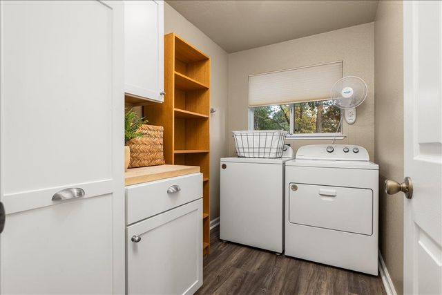 17117 Lawrence Way, Grass Valley, CA 95949