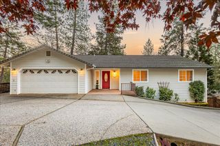 17117 Lawrence Way, Grass Valley, CA 95949