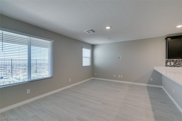 6184 Rathbone St, Las Vegas, NV 89166