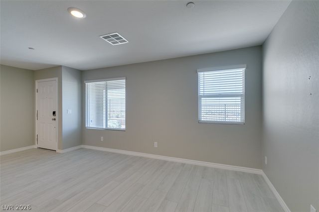 6184 Rathbone St, Las Vegas, NV 89166