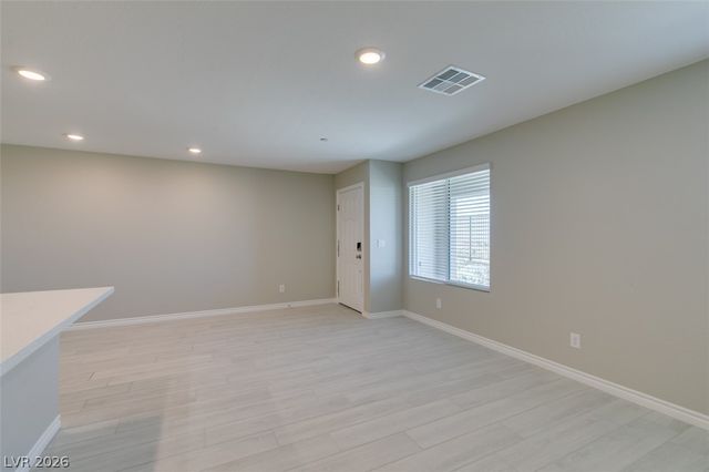 6184 Rathbone St, Las Vegas, NV 89166