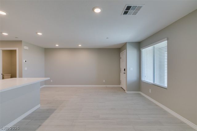 6184 Rathbone St, Las Vegas, NV 89166