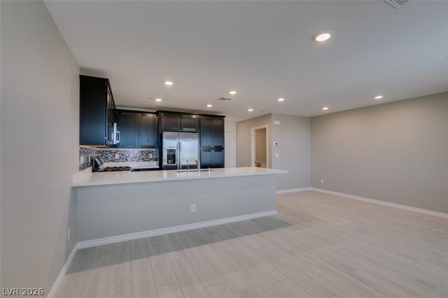 6184 Rathbone St, Las Vegas, NV 89166