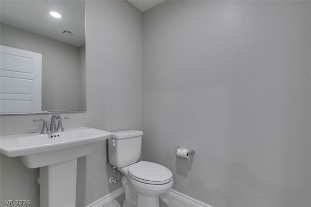 6184 Rathbone St, Las Vegas, NV 89166