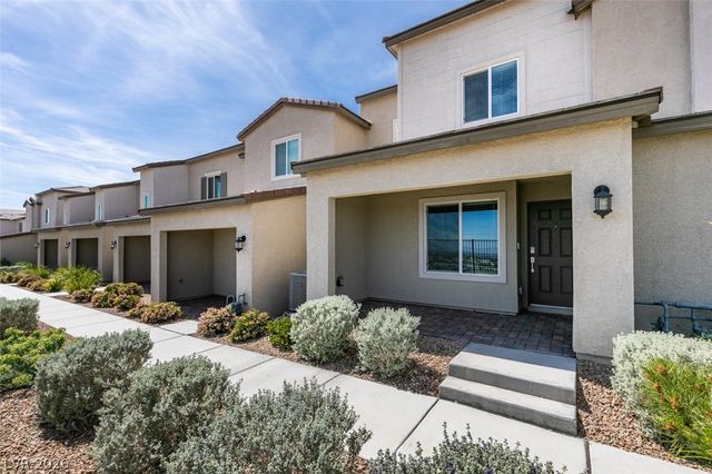 6184 Rathbone St, Las Vegas, NV 89166