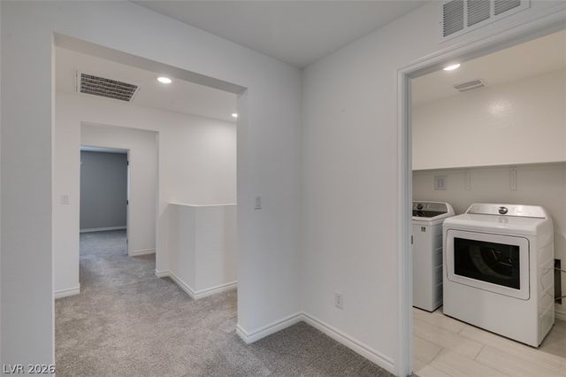 6184 Rathbone St, Las Vegas, NV 89166