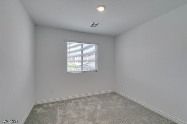 6184 Rathbone St, Las Vegas, NV 89166