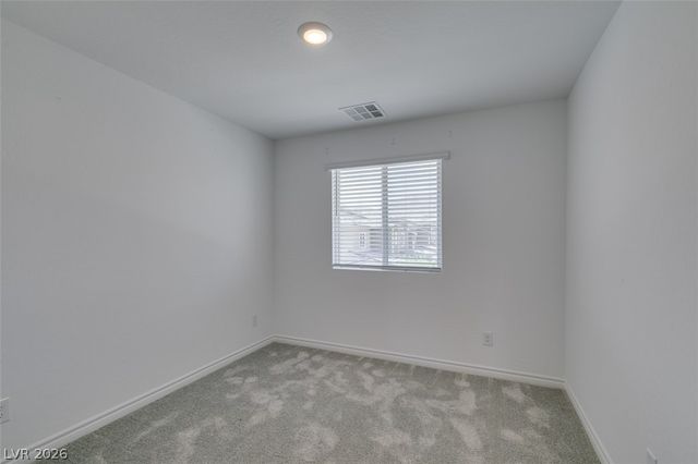 6184 Rathbone St, Las Vegas, NV 89166