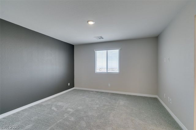 6184 Rathbone St, Las Vegas, NV 89166