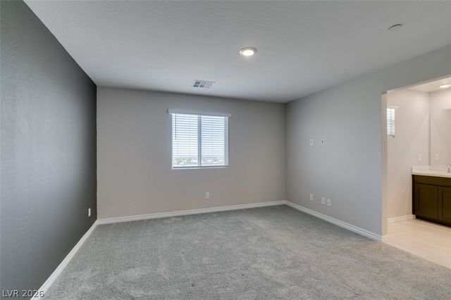 6184 Rathbone St, Las Vegas, NV 89166