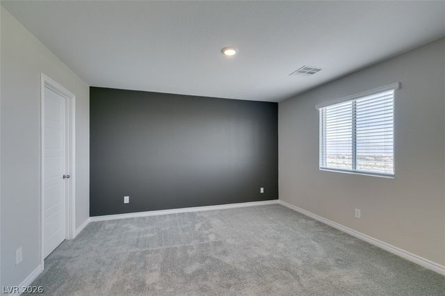 6184 Rathbone St, Las Vegas, NV 89166