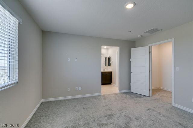 6184 Rathbone St, Las Vegas, NV 89166