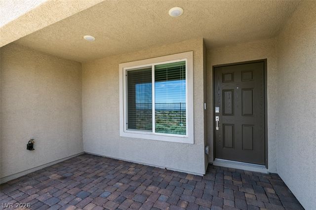 6184 Rathbone St, Las Vegas, NV 89166