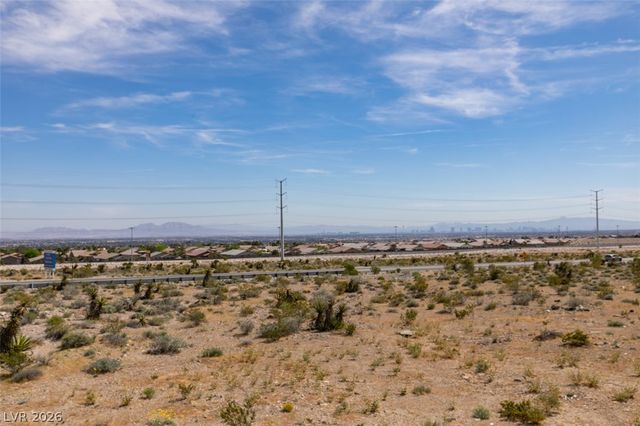 6184 Rathbone St, Las Vegas, NV 89166