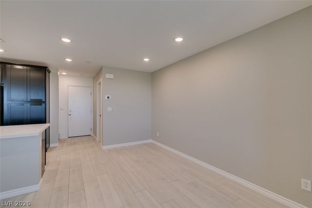 6184 Rathbone St, Las Vegas, NV 89166