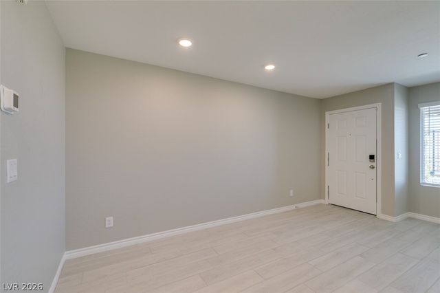 6184 Rathbone St, Las Vegas, NV 89166