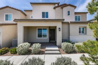 6184 Rathbone St, Las Vegas, NV 89166