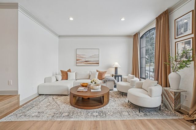 1475 E LAKEWOOD DR, Holladay, UT 84117