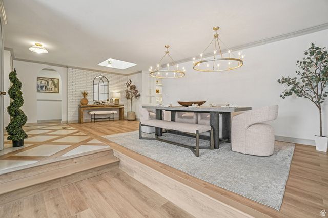 1475 E LAKEWOOD DR, Holladay, UT 84117