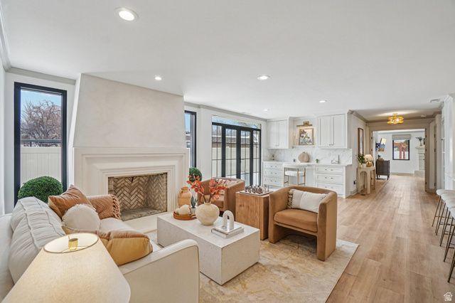 1475 E LAKEWOOD DR, Holladay, UT 84117