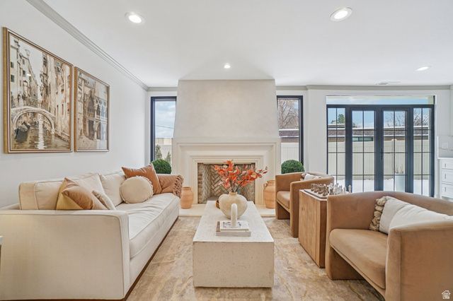 1475 E LAKEWOOD DR, Holladay, UT 84117