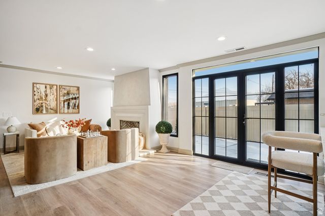 1475 E LAKEWOOD DR, Holladay, UT 84117