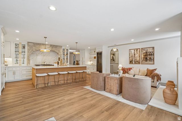 1475 E LAKEWOOD DR, Holladay, UT 84117