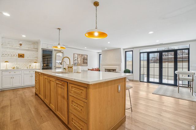 1475 E LAKEWOOD DR, Holladay, UT 84117