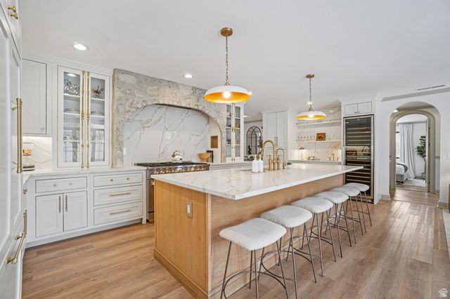 1475 E LAKEWOOD DR, Holladay, UT 84117