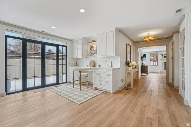 1475 E LAKEWOOD DR, Holladay, UT 84117