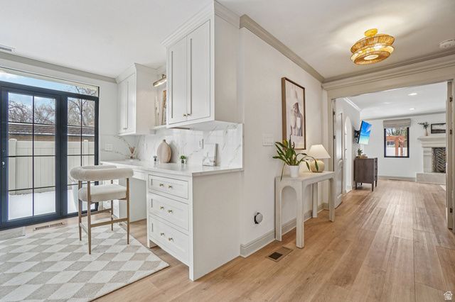 1475 E LAKEWOOD DR, Holladay, UT 84117