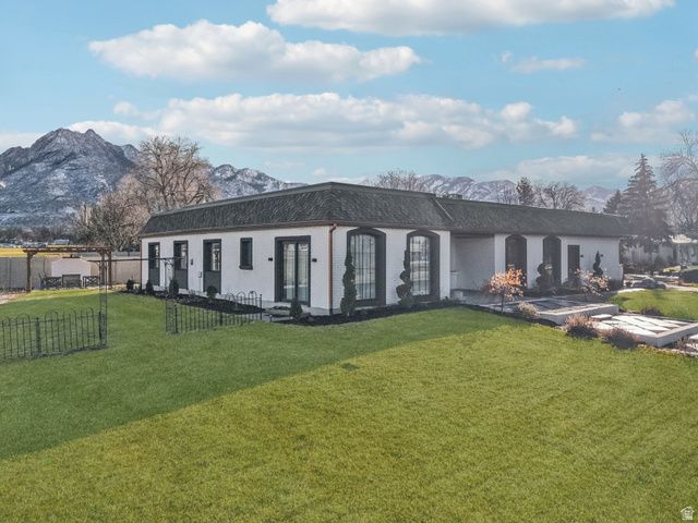 1475 E LAKEWOOD DR, Holladay, UT 84117