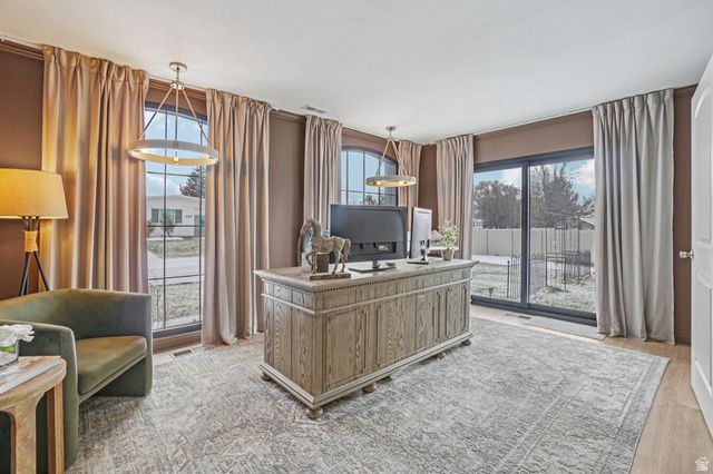 1475 E LAKEWOOD DR, Holladay, UT 84117