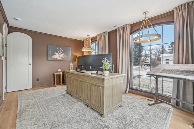 1475 E LAKEWOOD DR, Holladay, UT 84117