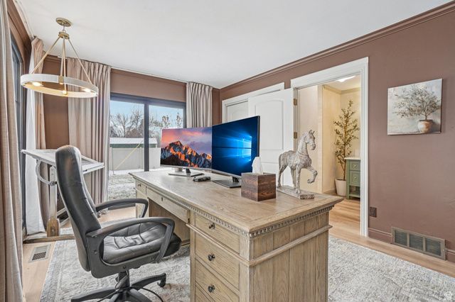 1475 E LAKEWOOD DR, Holladay, UT 84117